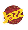 Jazz logo