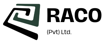 RACO (Pvt) Ltd