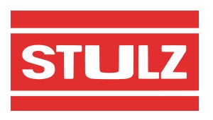 STULZ logo
